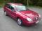 CITROEN XSARA II 2001r zadbany polecam