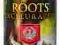 Roots Excelurator 1l, House&amp;Garden