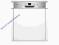 ZMYWARKA BOSCH 60CM SMI53L15EU