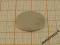MW 18x1 magnes neodymowy magnesy neodymowe