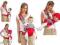 nosidełko baby carrier