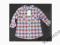 NOWA ZARA 11-12 LAT KOSZULA GIRLS CASUAL