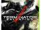 [XBOX 360] TERMINATOR: SALVATION ---- Sklep Mielec