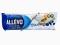 ALLEVO baton z jagodami 58g dieta light_____ 1320