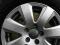 5x112 AUDI A3 A4 A6 VW SEAT SKODA lato CONTINENTAL