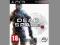 Dead Space 3 ANG