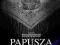 Papusza - DVD FOLIA PL
