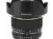 Interfoto: SAMYANG 14/2.8 Pentax Nowy Wa-wa 14mm