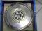 Dwumas SACHS VW Golf V 105 TDi