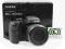 Interfoto: FujiFilm SL1000 Sklep Gwarancja Wa-wa!!
