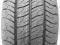 Opona 205/65 R16 C NOWA