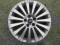 Felga aluminiowa Ford ET50 17