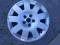 Felga aluminiowa Skoda Octavia 3U0 ET37 17