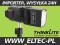 Lampa błyskowa THINKLITE TT-660 uniwersalna W-wa