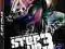 Step up 3 (film + dodatki) FOLIA PL