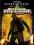 Skarb narodów (Nicolas Cage) DVD FOLIA PL
