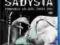 Sadysta (Blu-Ray) FOLIA PL