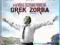 Grek Zorba (Blu-Ray) FOLIA PL