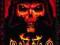 Diablo 2 Złota Edycja ### NOWA ### SKLEP