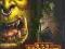 Warcraft III Złota Edycja PL # NOWA # SKLEP