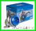 SKF POMPA WODY FORD MAVERICK MONDEO III IV S-MAX