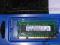 Pamięć Samsung 512Mb DDR2
