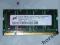 Micron 128Mb DDR 333 CL2.5