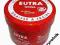 EUTRA TETINA krem pielęgnacja wymion 500 ml