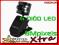 INTERNETOWA KAMERA DO KOMPUTERA USB NOTEBOOK PC