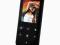 MP3/MP4 SENCOR SFP5660 4GB