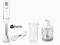 BLENDER PHILIPS HR1607/00 ŁĘCZNA