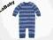 RALPH LAUREN PAJACYK NOWY 68 CM PAJACYKI 6 M