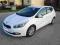 Kia Cee'd 1.4CRDi 13r Gwarancja Bezwypadek Vat23%