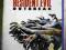 Resident Evil: Outbreak [PS2]