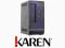 Chieftec BT-03B 180W od Karen