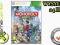 MONOPOLY STREETS - NOWA /X360/ @ SKLEP xGameCenter