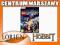 LEGO The Hobbit PL gra PC Cenega WAWA