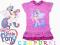 My Little Pony  SUKIENKA  tunika  CELESTIA 116/122