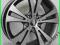 VW FELGI ALU 17'' 5x112 ET45 NOWE KOMPLET GLIWICE