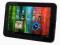 TABLET PRESTIGIO MULTIPAD PMP 5580C