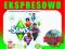 THE SIMS 3 PODSTAWA   PARAGON SKLEP     EKSPRESOWO
