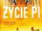 ŻYCIE PI (BOOKLET) [DVD] OKAZJA