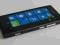 NOKIA LUMIA 800 BLACK stan idealny