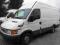 IVECO 35 S12 2,3 HPI ZADBANE