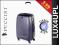 Walizka 55x40x20  Puccini ABS 01, walizki RYANAIR