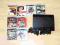 PlayStation3 SuperSlim PS3 Play Station 3