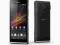 SONY XPERIA SP*C5303*BLACK*GW*PL*ARENA GLIWICE