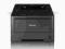 Drukarka LASEROWA Brother HL-5450DN   FV !!!!