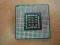Procesor Intel Celeron 2,4 GHZ okazja + chłodzenie