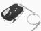 KA909 Kamera szpiegowska Mini Brelok micro KRAKÓW